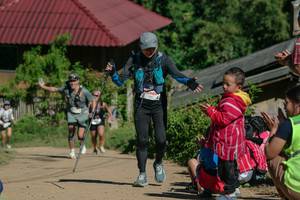 BIB: 
                            <button type="button" onclick="openModal(26712988)" class="btn btn-primary btn-sm float-right btn-popup" data-toggle="modal" data-target=".modal-high-quality">
                        <i class="fas fa-shopping-cart"></i> Add to Cart
                    </button>
                                            <button type="button" onclick="isThisMe(26712988, true)" class="btn btn-success btn-sm float-right btn-popup btn-isme hidden" data-toggle="tooltip" data-placement="bottom" title="นี่คือรูปของคุณใช่ไหม คลิกที่นี่เพื่อเอาเข้าอัลบั้ม">
                        <i class="fas fa-plus"></i> Add to album
                    </button>
                    <button type="button" onclick="isThisMe(26712988, false)" class="btn btn-warning btn-sm float-right btn-popup btn-isnotme hidden">
                        <i class="fas fa-ban"></i> Remove from album
                    </button>